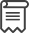 企业简介-浙江U8国际激光科技股份有限公司