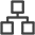 组织架构-浙江U8国际激光科技股份有限公司