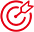 企业文化-浙江U8国际激光科技股份有限公司