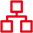 组织架构-浙江U8国际激光科技股份有限公司