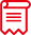 企业简介-浙江U8国际激光科技股份有限公司