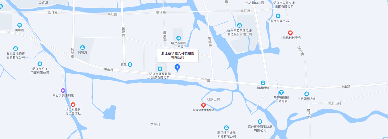 联系UB8优游国际-浙江U8国际激光科技股份有限公司